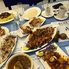 recommendation image