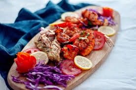 recommendation image