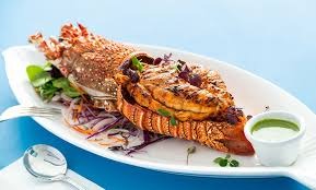 recommendation image