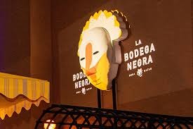 recommendation image