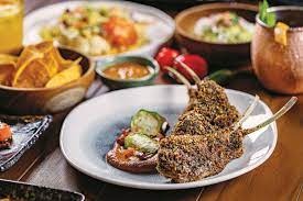 recommendation image