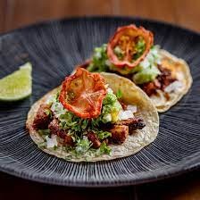 recommendation image