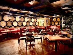 recommendation image