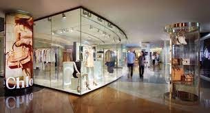 recommendation image