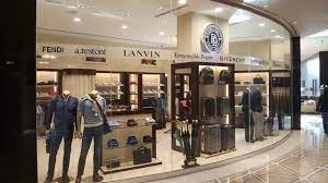 recommendation image