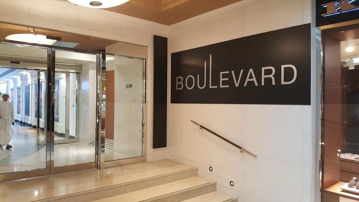 recommendation image