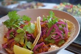 recommendation image