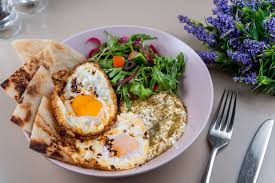 recommendation image