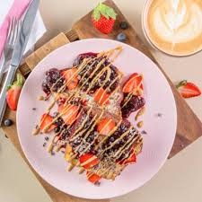 recommendation image