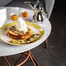 recommendation image