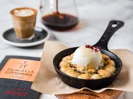 recommendation image