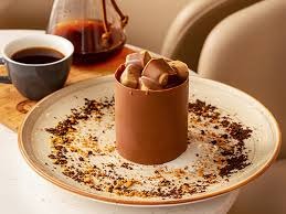 recommendation image