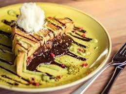 recommendation image