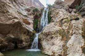 recommendation image