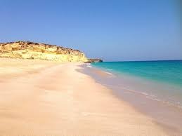 recommendation image