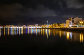 recommendation image