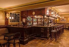 recommendation image