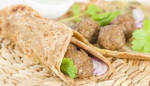 recommendation image