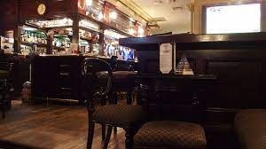 recommendation image