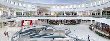 recommendation image