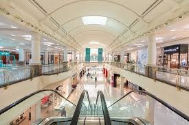 recommendation image