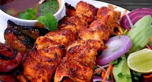 recommendation image