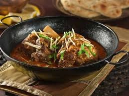 recommendation image