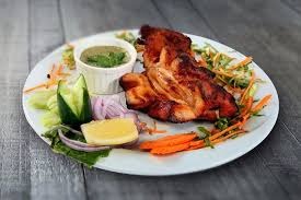 recommendation image