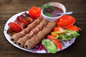 recommendation image