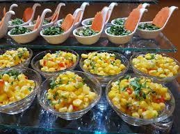 recommendation image