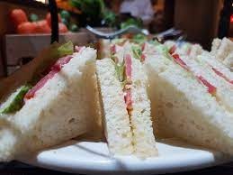 recommendation image