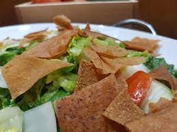 recommendation image