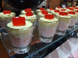 recommendation image