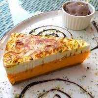 recommendation image