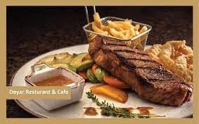 recommendation image