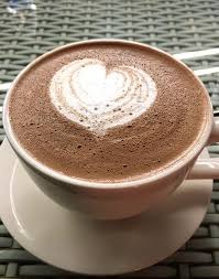 recommendation image