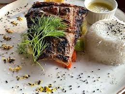 recommendation image