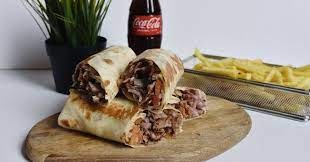 recommendation image