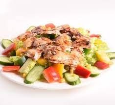 recommendation image