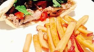 recommendation image