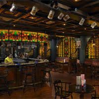 recommendation image