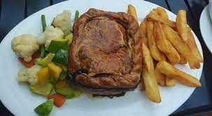 recommendation image