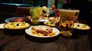 recommendation image