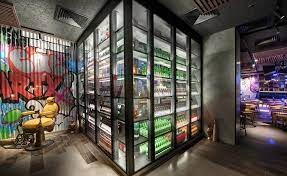 recommendation image