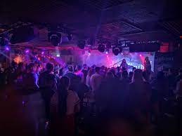 recommendation image