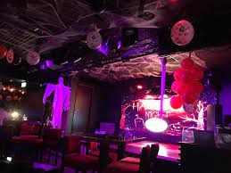 recommendation image