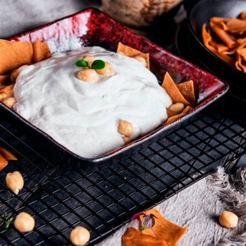 recommendation image