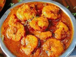 recommendation image