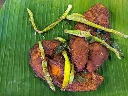 recommendation image