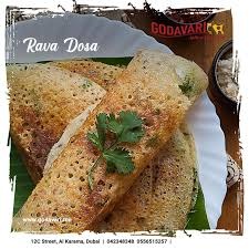 recommendation image